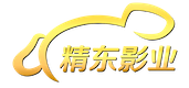 精东影业app官网 - 精东影业 - 精东视频 - 精东影业国产视频
